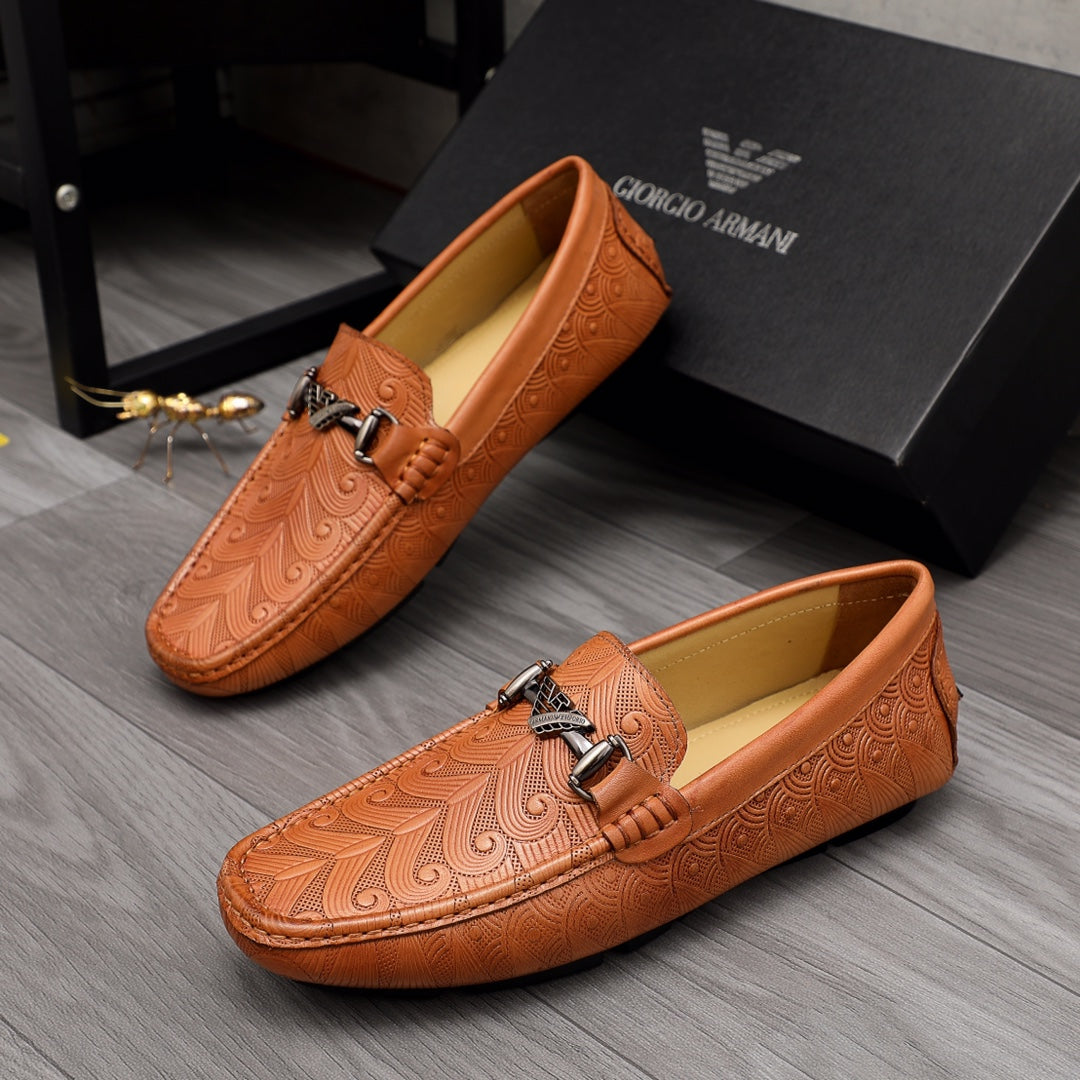 LuxluxHouse Best Quality Shoes Shoes Amiri