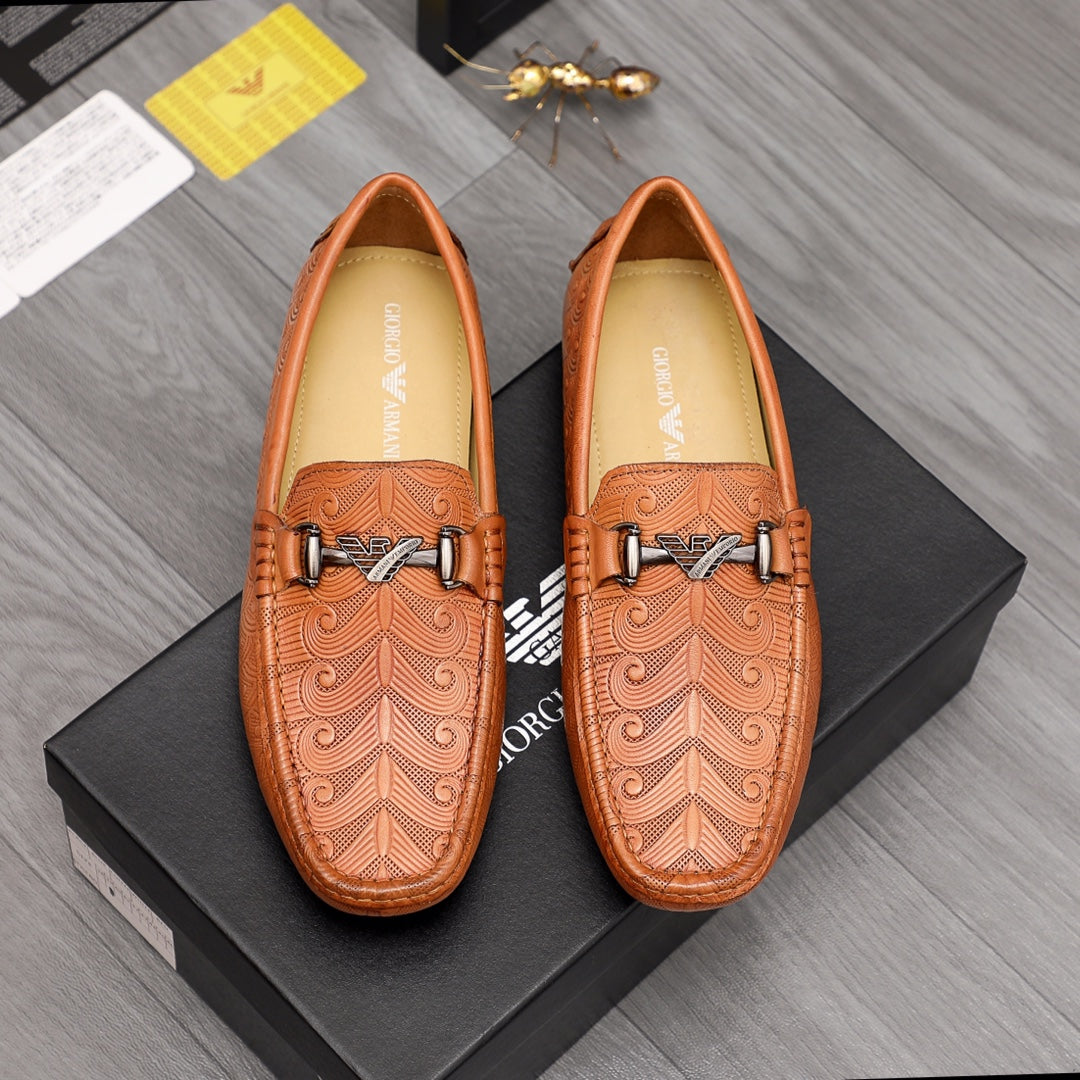 LuxluxHouse Best Quality Shoes Shoes Amiri
