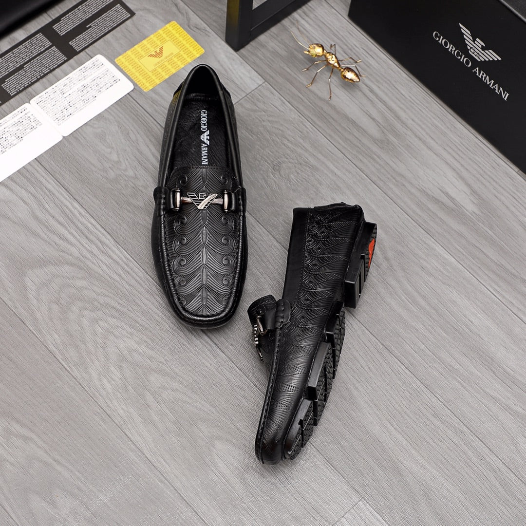 LuxluxHouse Best Quality Shoes Shoes Amiri