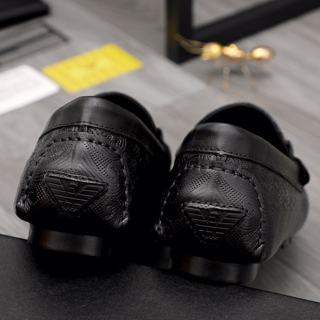 LuxluxHouse Best Quality Shoes Shoes Amiri