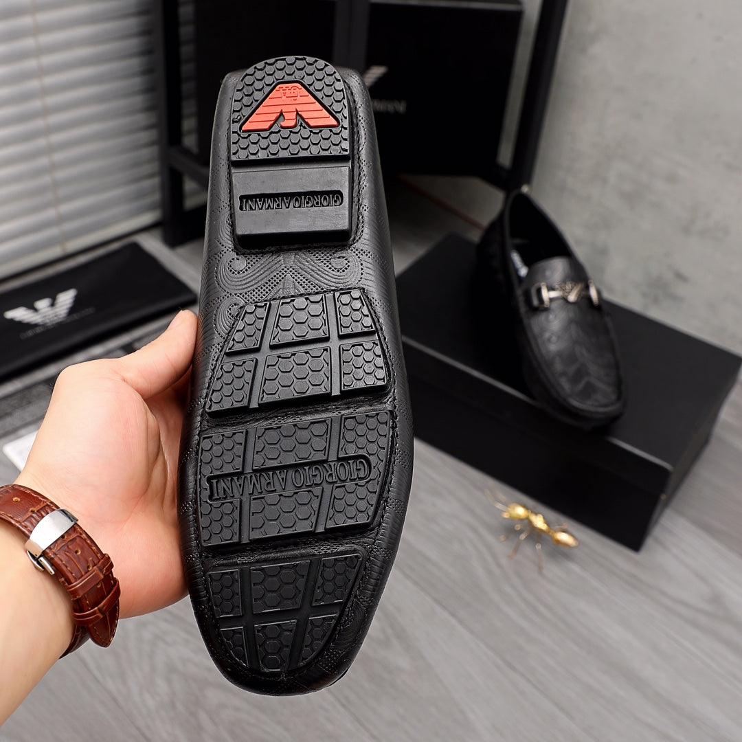 LuxluxHouse Best Quality Shoes Shoes Amiri