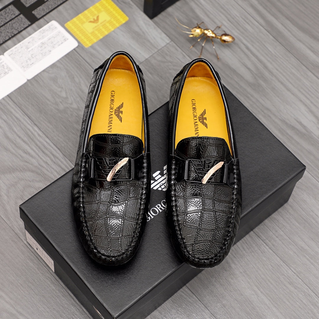 LuxluxHouse Best Quality Shoes Shoes Amiri