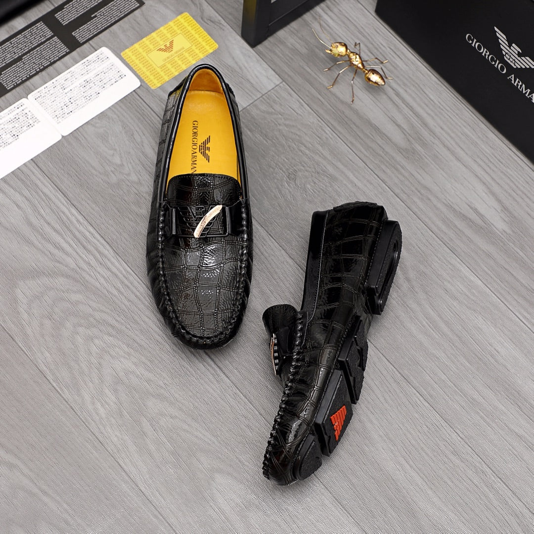 LuxluxHouse Best Quality Shoes Shoes Amiri