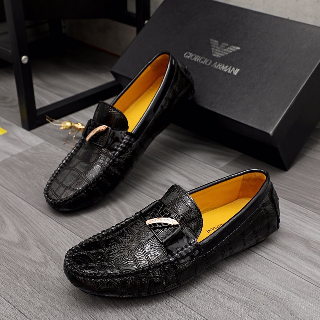 LuxluxHouse Best Quality Shoes Shoes Amiri