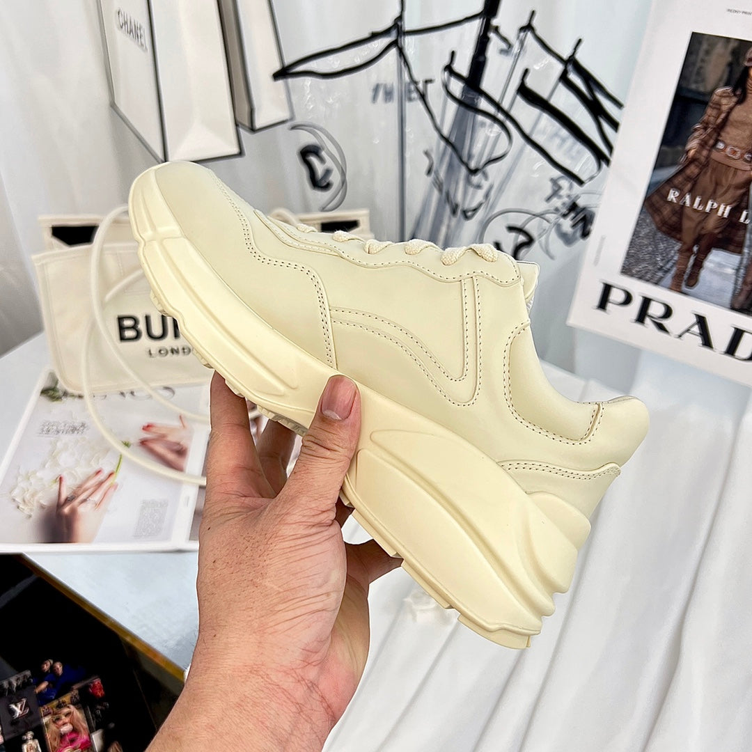 LuxluxHouse Best Quality Shoes Gucci