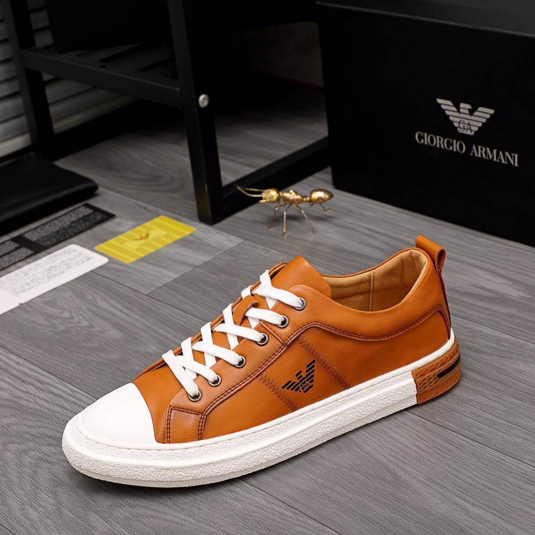 LuxluxHouse Best Quality Shoes Shoes Amiri