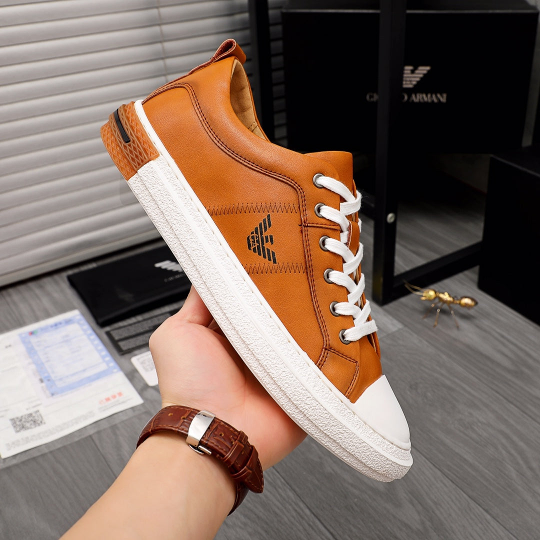 LuxluxHouse Best Quality Shoes Shoes Amiri