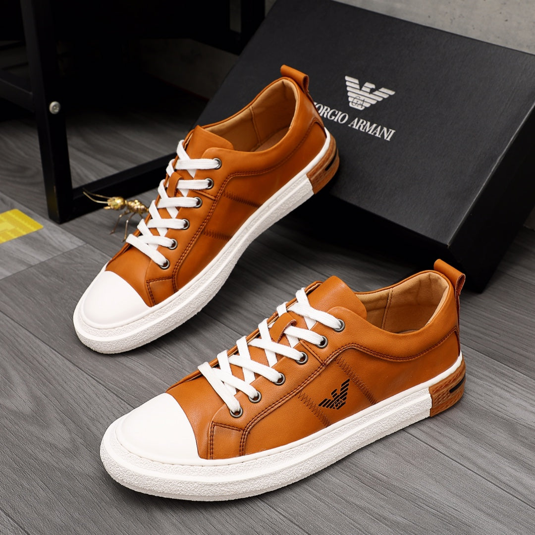 LuxluxHouse Best Quality Shoes Shoes Amiri