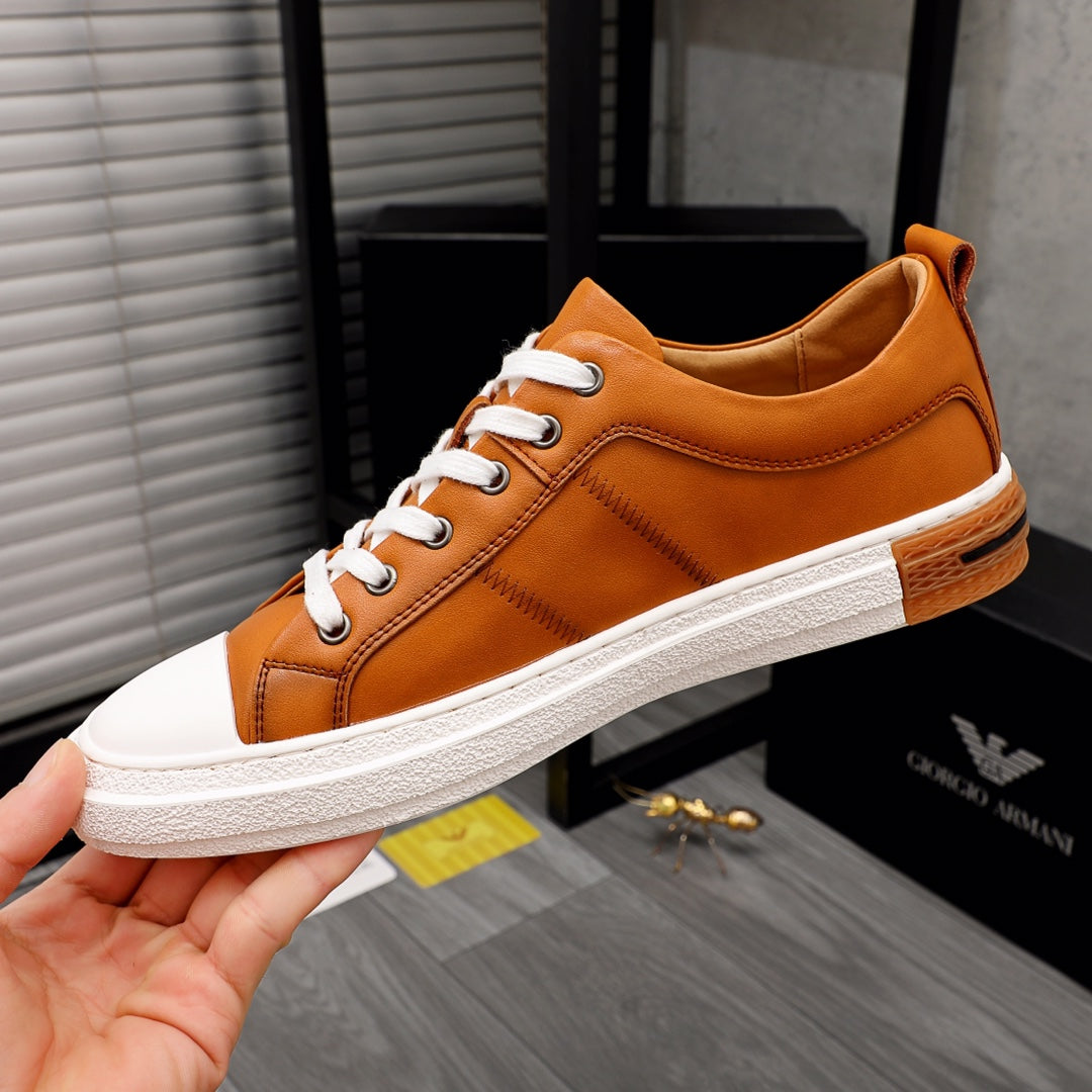 LuxluxHouse Best Quality Shoes Shoes Amiri