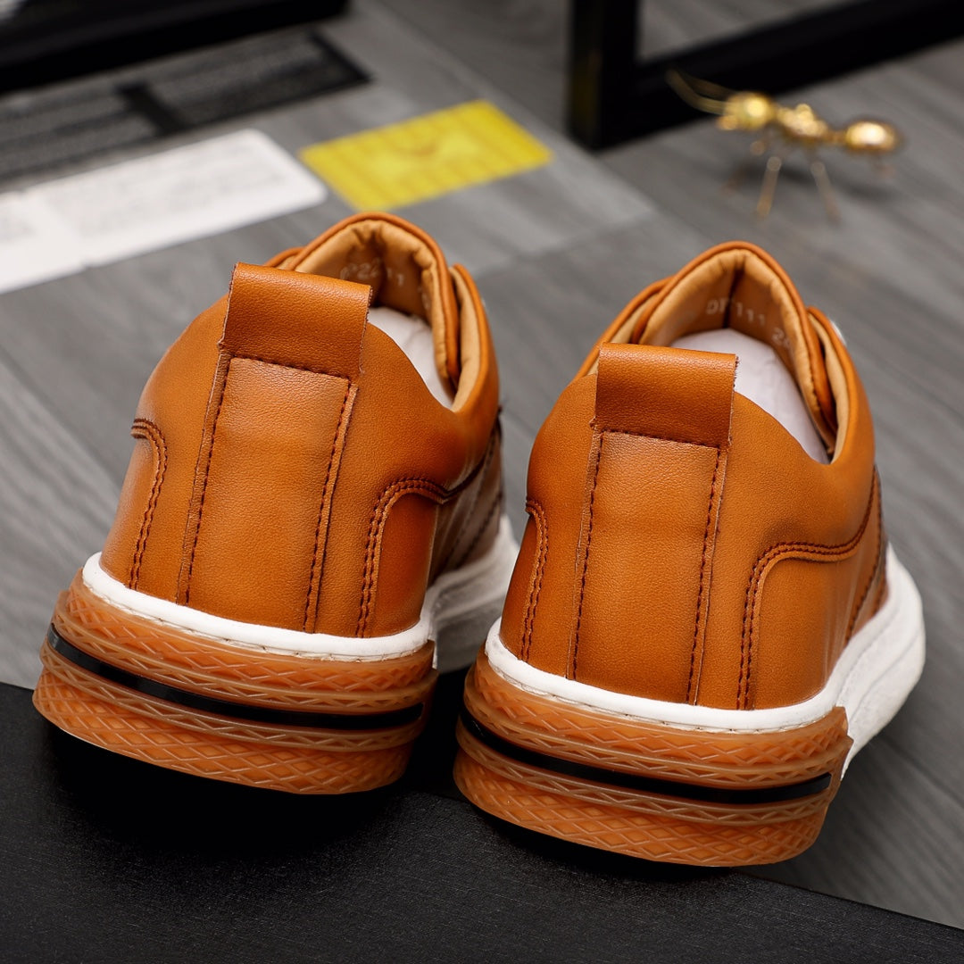LuxluxHouse Best Quality Shoes Shoes Amiri