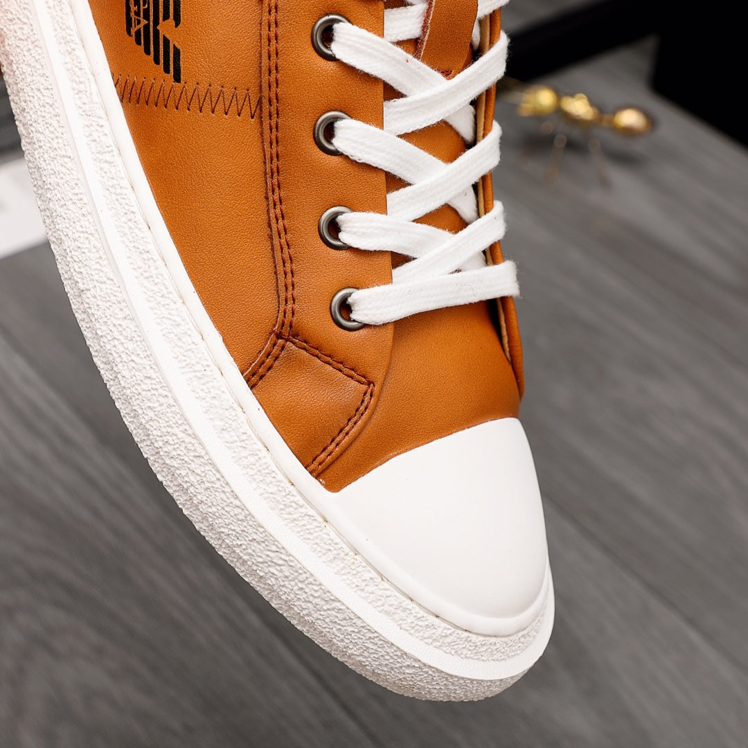 LuxluxHouse Best Quality Shoes Shoes Amiri