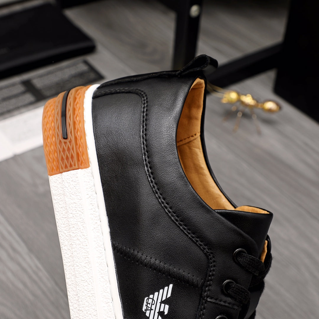 LuxluxHouse Best Quality Shoes Shoes Amiri