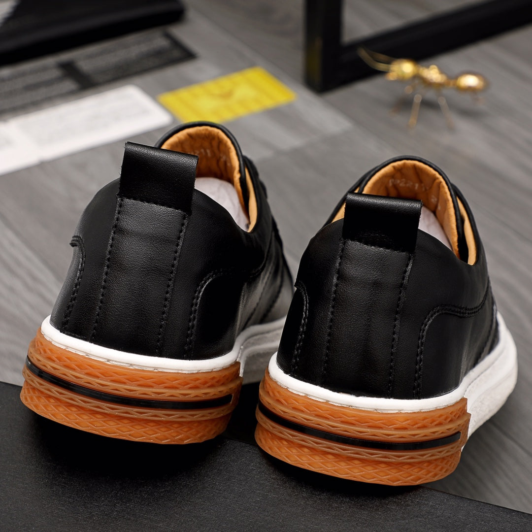 LuxluxHouse Best Quality Shoes Shoes Amiri