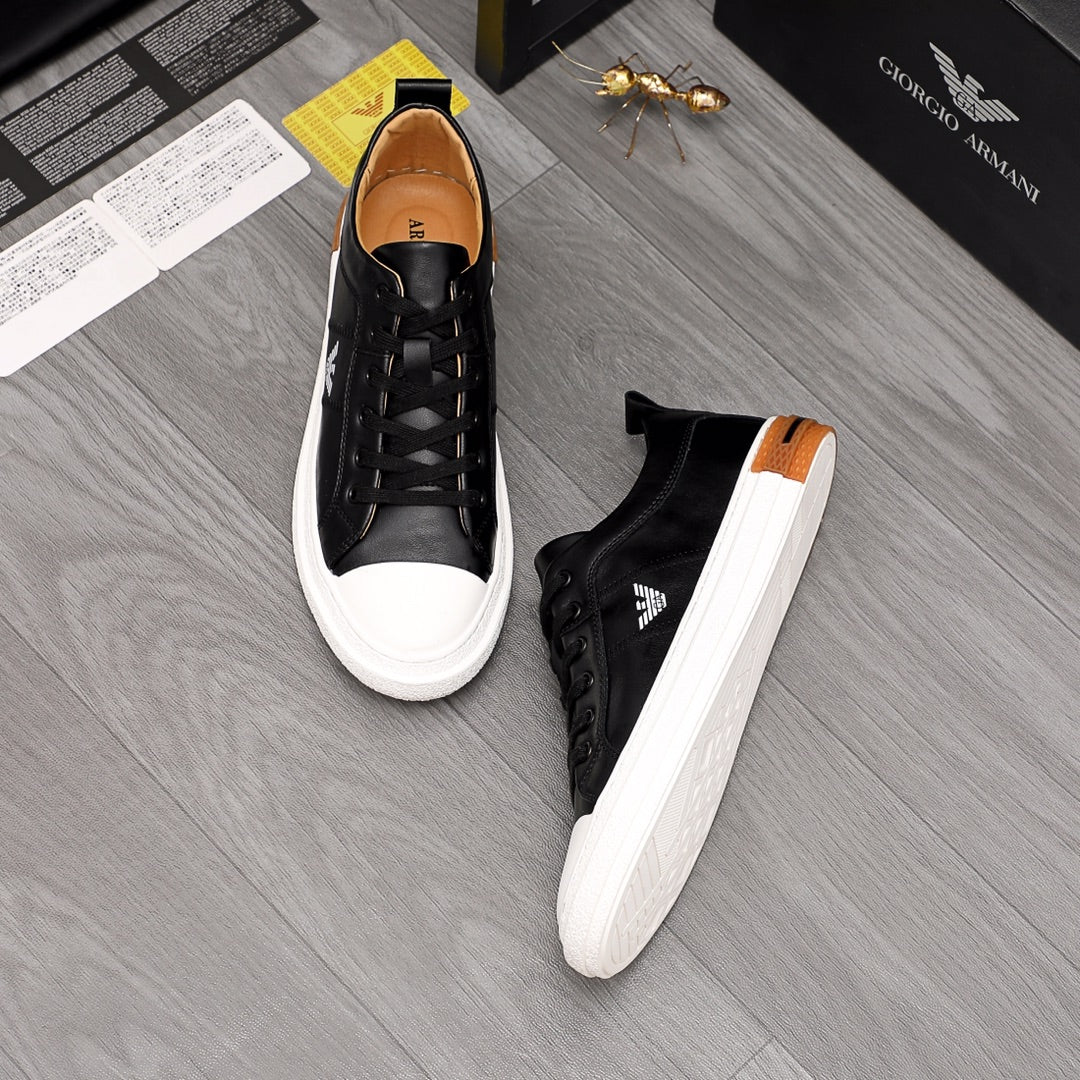 LuxluxHouse Best Quality Shoes Shoes Amiri