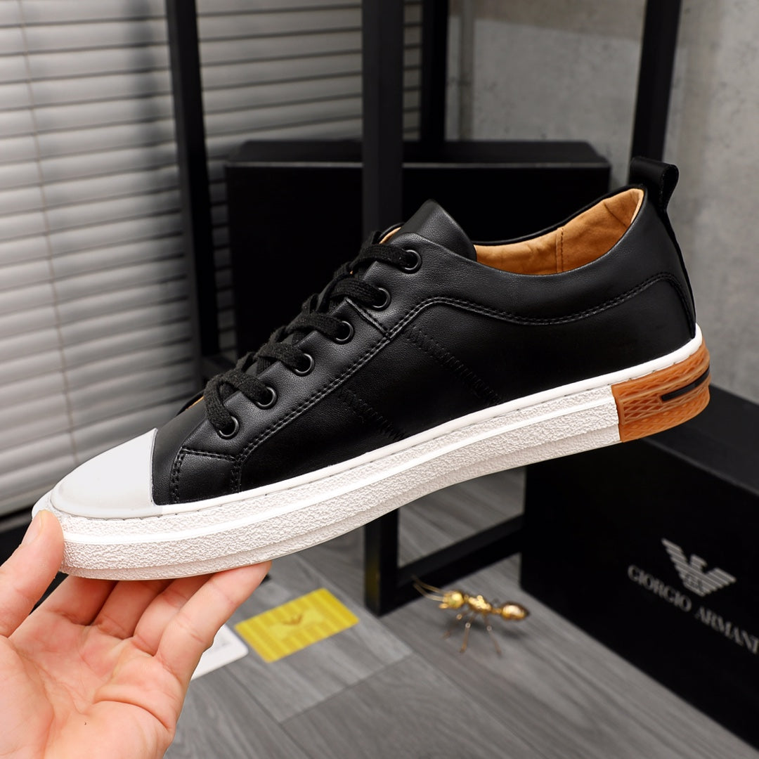 LuxluxHouse Best Quality Shoes Shoes Amiri