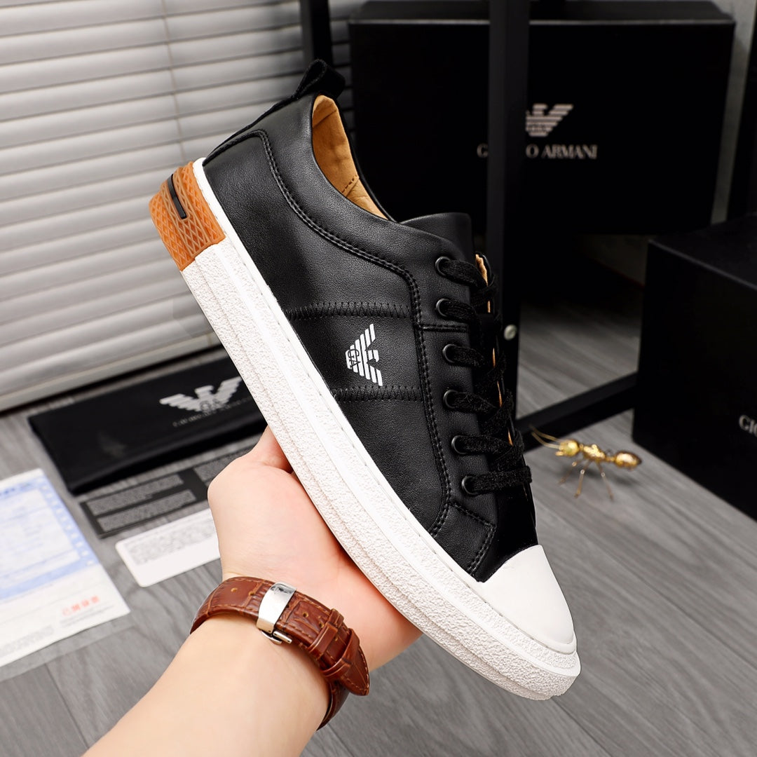 LuxluxHouse Best Quality Shoes Shoes Amiri
