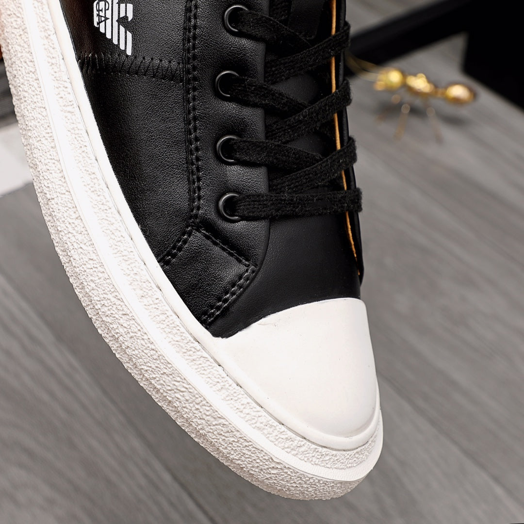 LuxluxHouse Best Quality Shoes Shoes Amiri