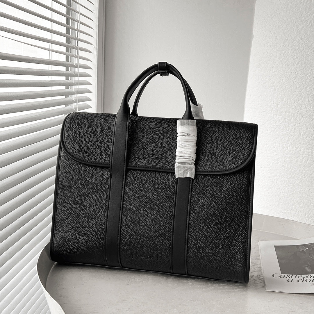 LuxluxHouse Best Quality Bags Coach Men