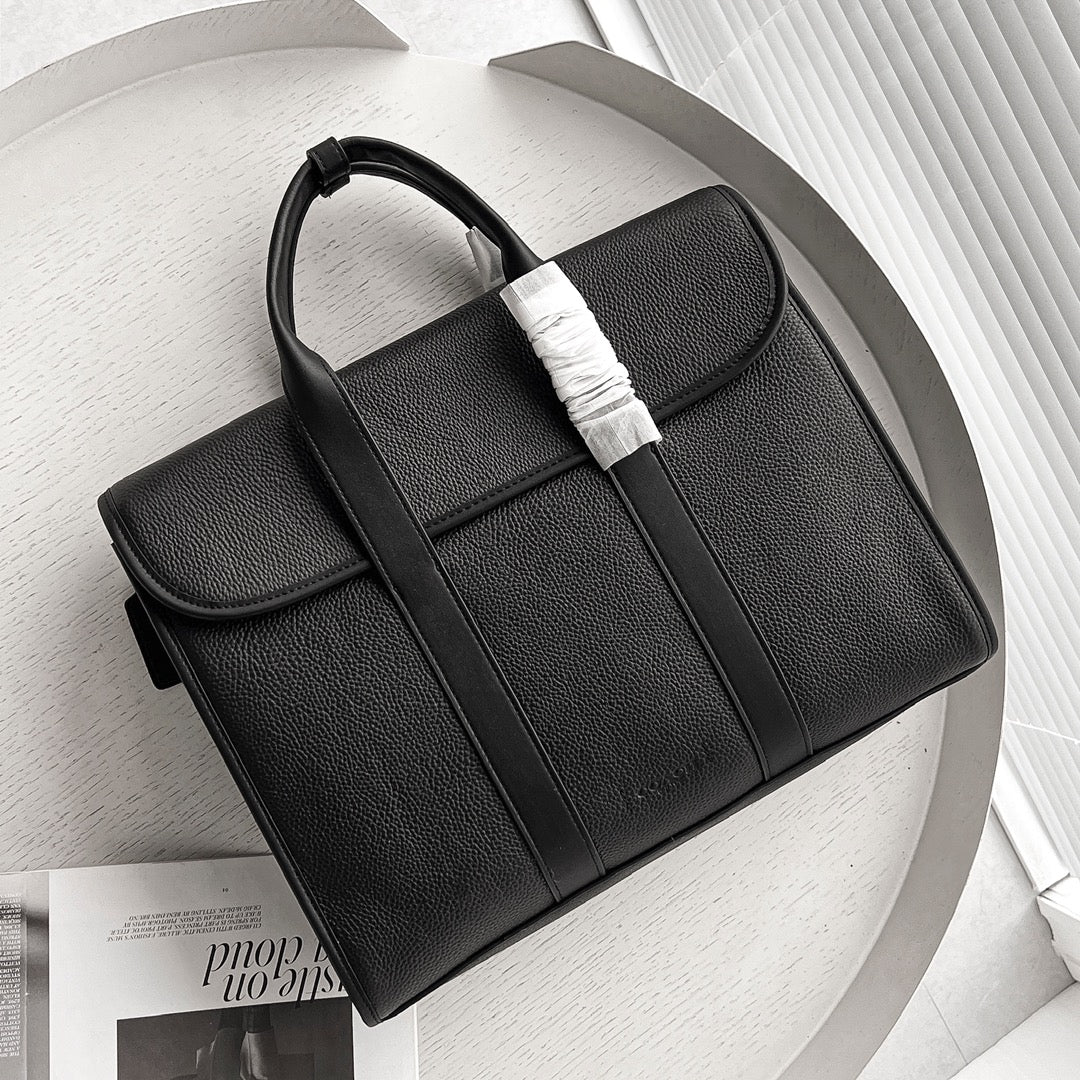 LuxluxHouse Best Quality Bags Coach Men