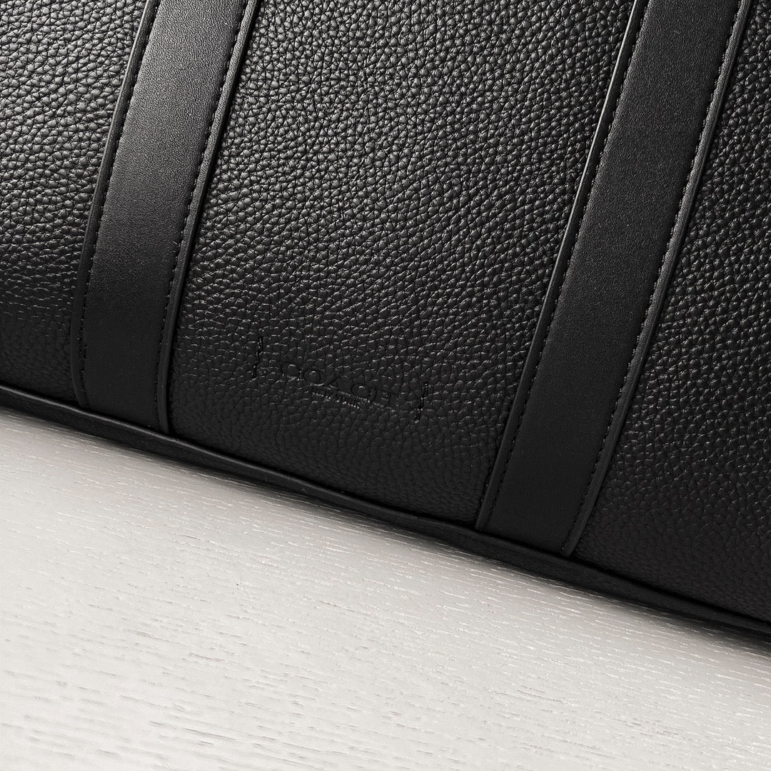 LuxluxHouse Best Quality Bags Coach Men