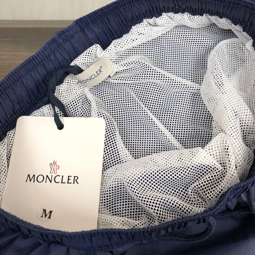 LuxluxHouse Best Quality Clothes Pants Moncler