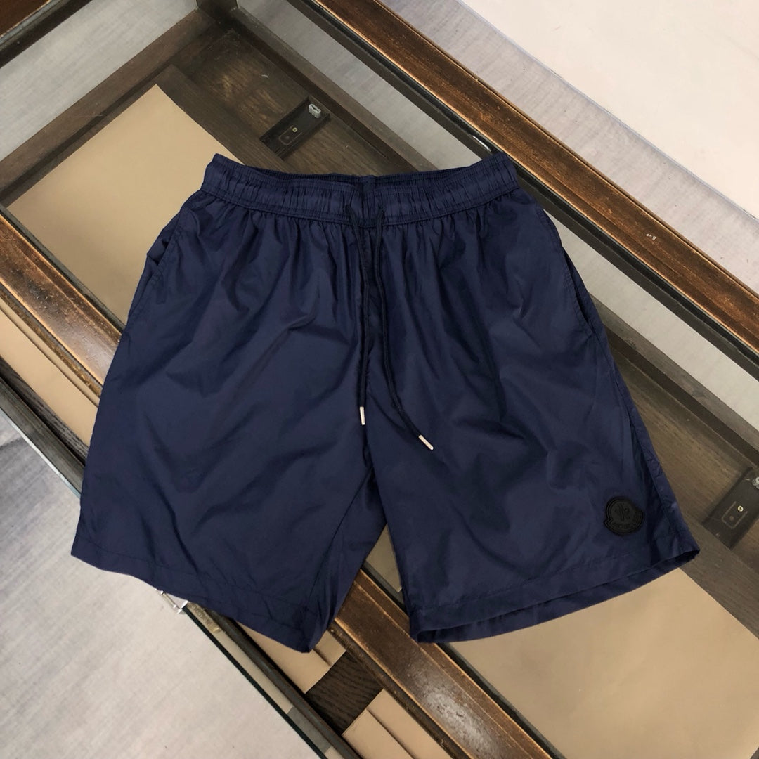 LuxluxHouse Best Quality Clothes Pants Moncler