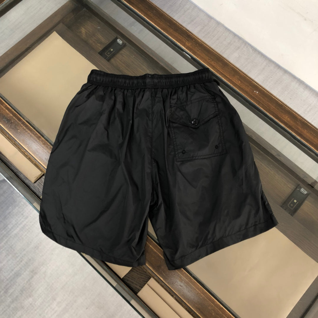 LuxluxHouse Best Quality Clothes Pants Moncler