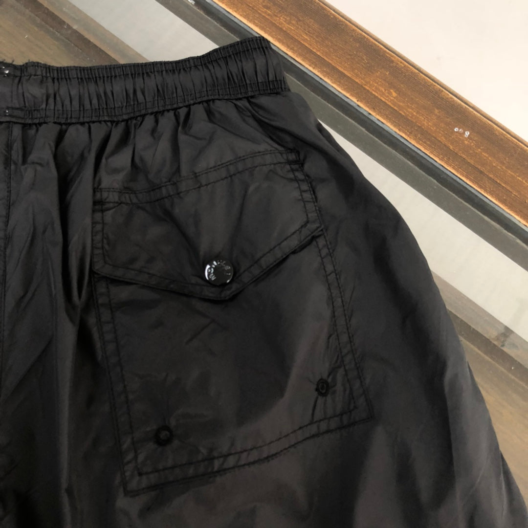 LuxluxHouse Best Quality Clothes Pants Moncler