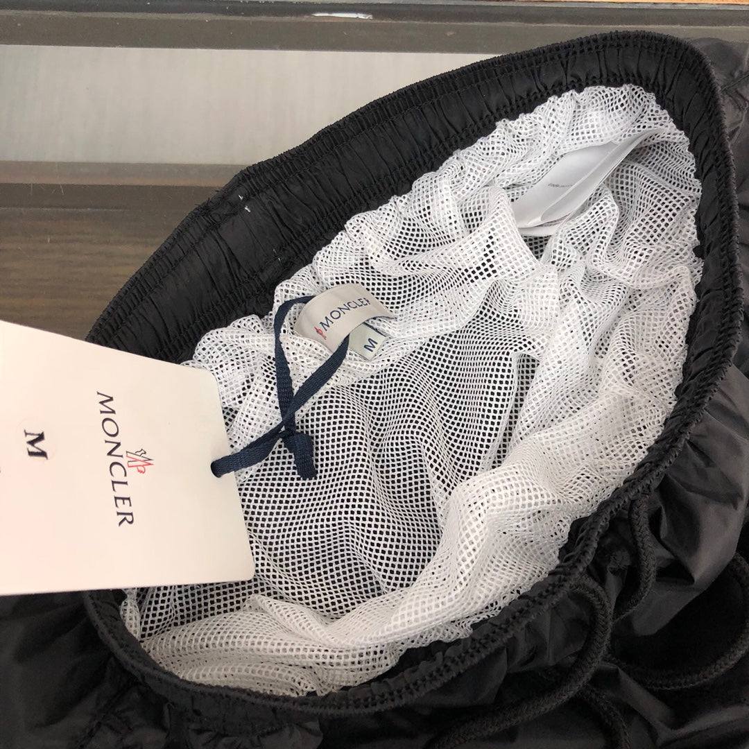 LuxluxHouse Best Quality Clothes Pants Moncler