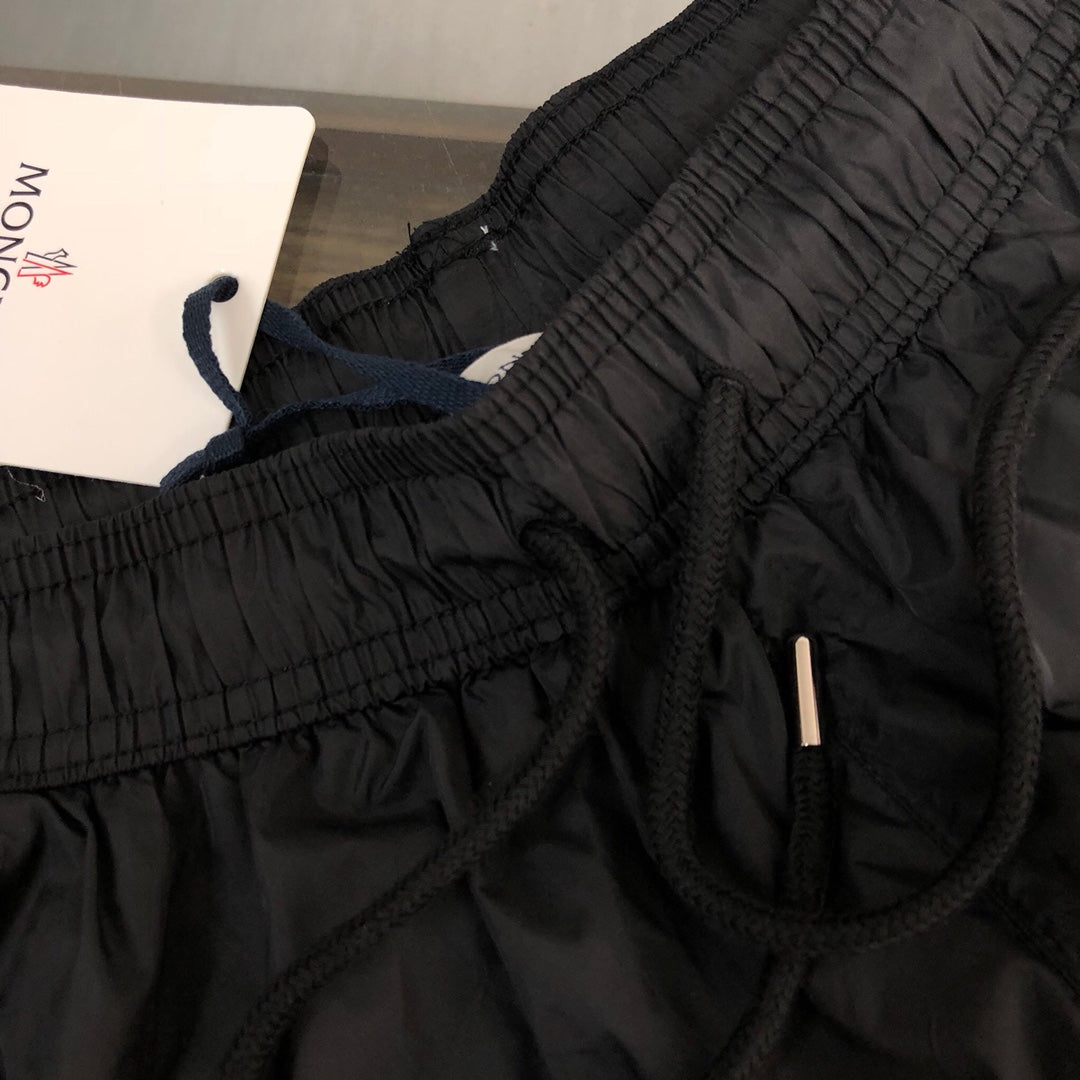 LuxluxHouse Best Quality Clothes Pants Moncler