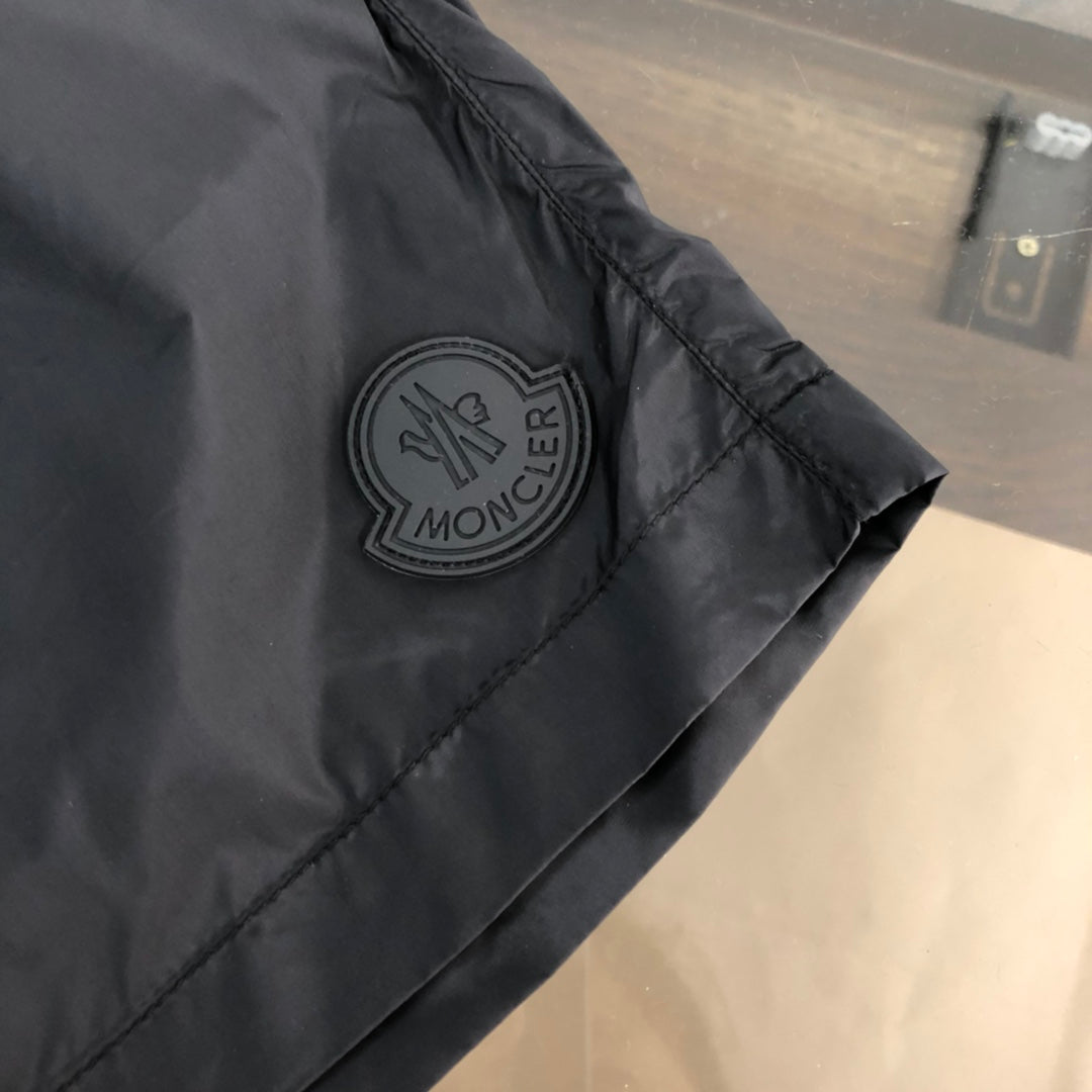 LuxluxHouse Best Quality Clothes Pants Moncler