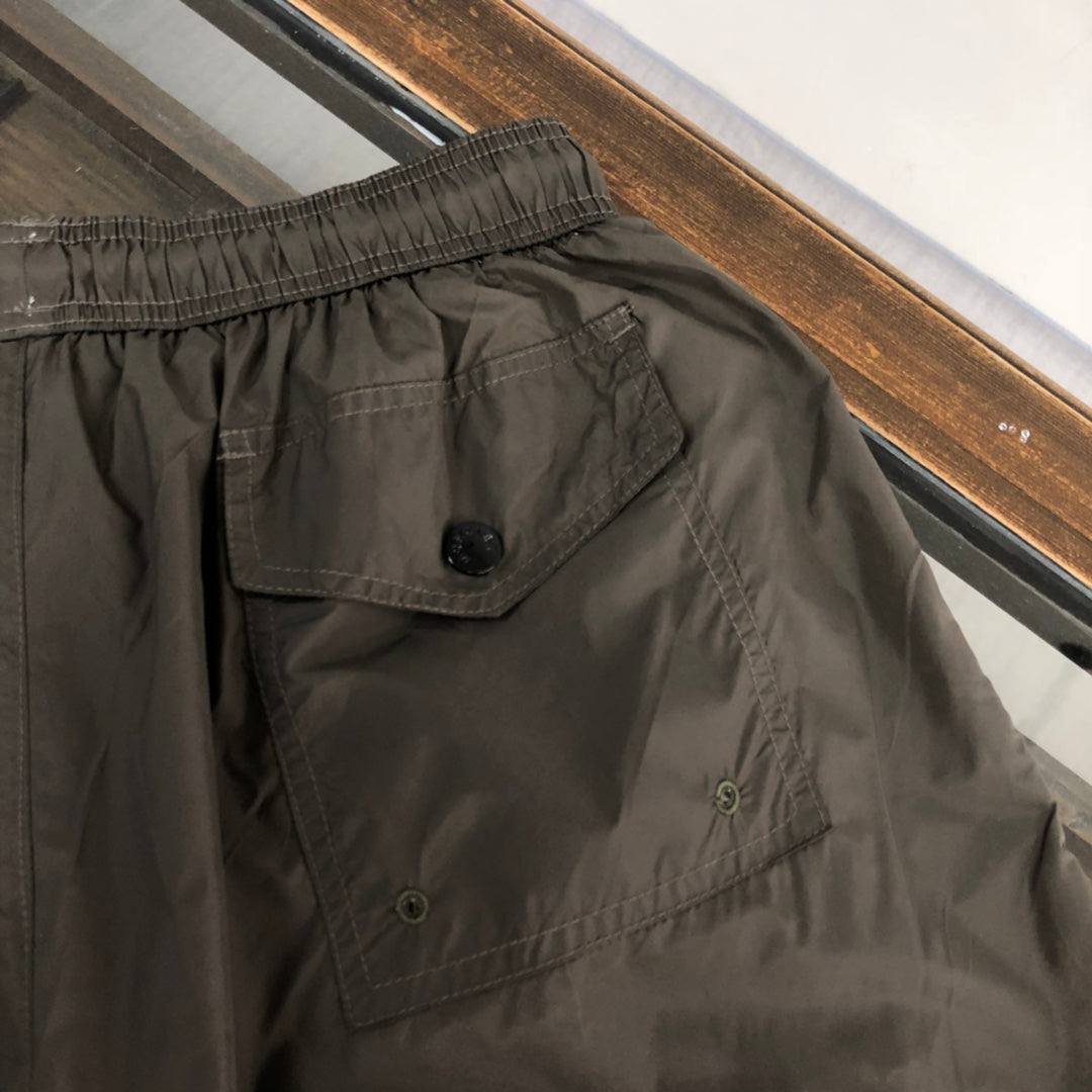 LuxluxHouse Best Quality Clothes Pants Moncler
