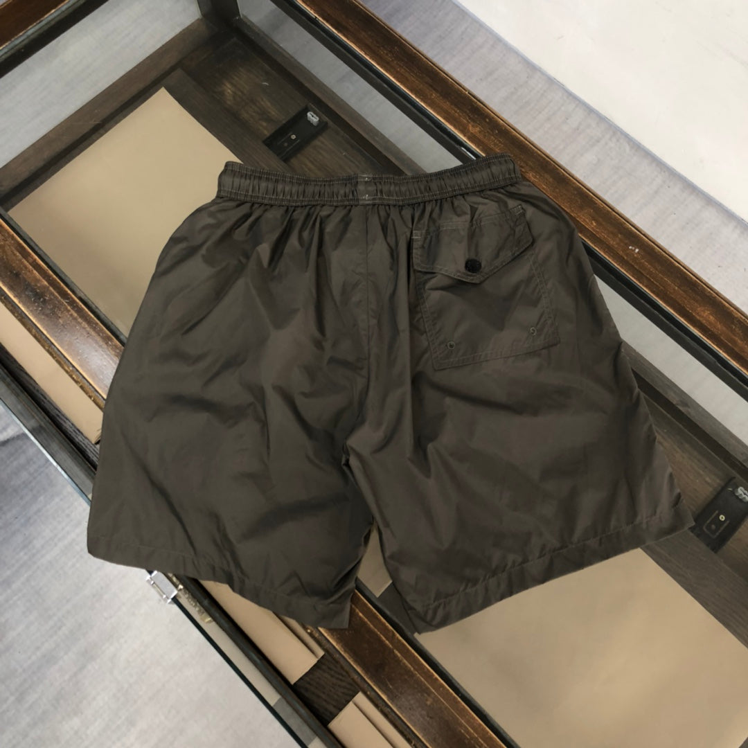 LuxluxHouse Best Quality Clothes Pants Moncler