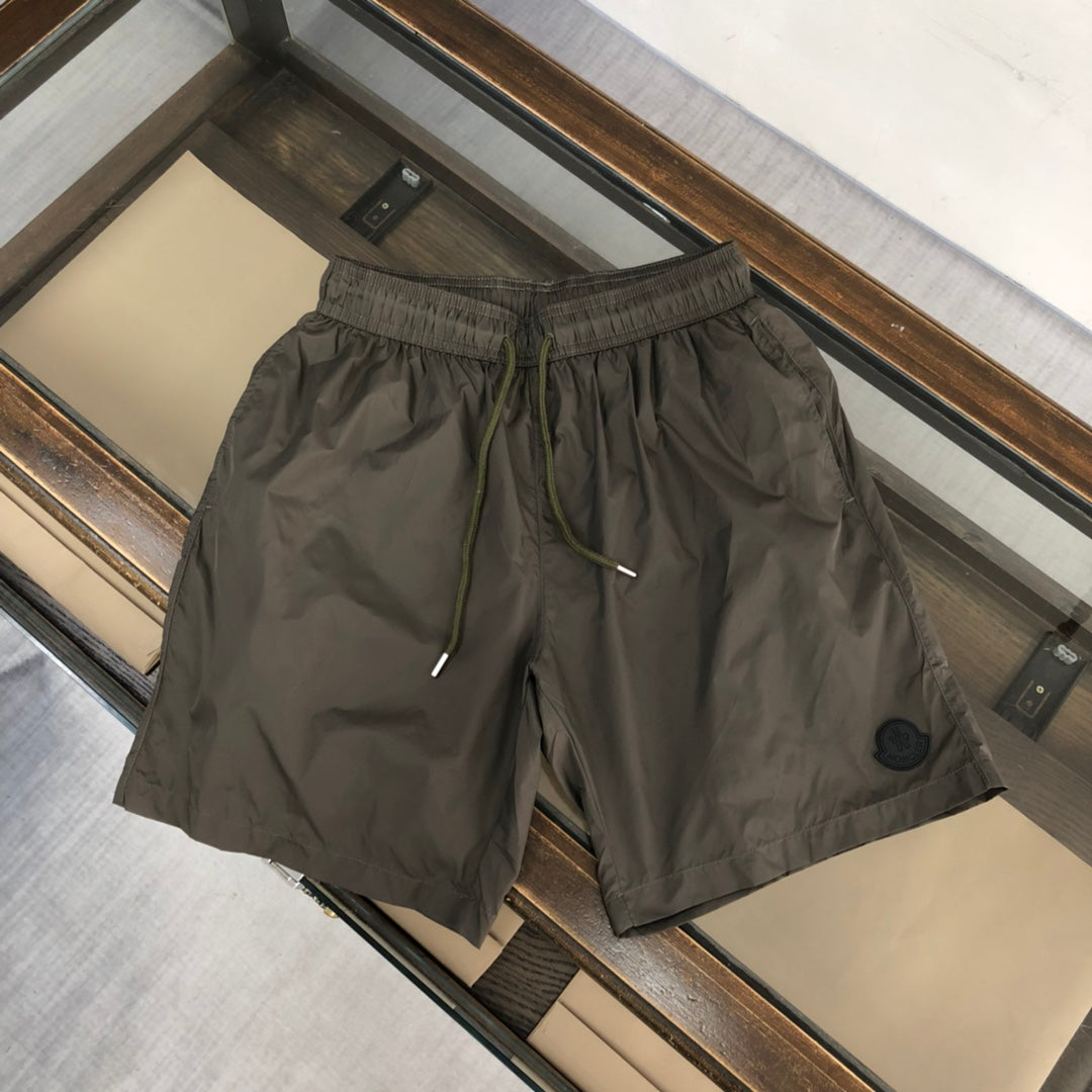LuxluxHouse Best Quality Clothes Pants Moncler