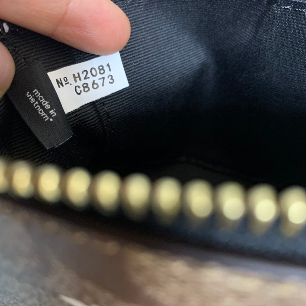 LuxluxHouse Best Quality Bags Coach