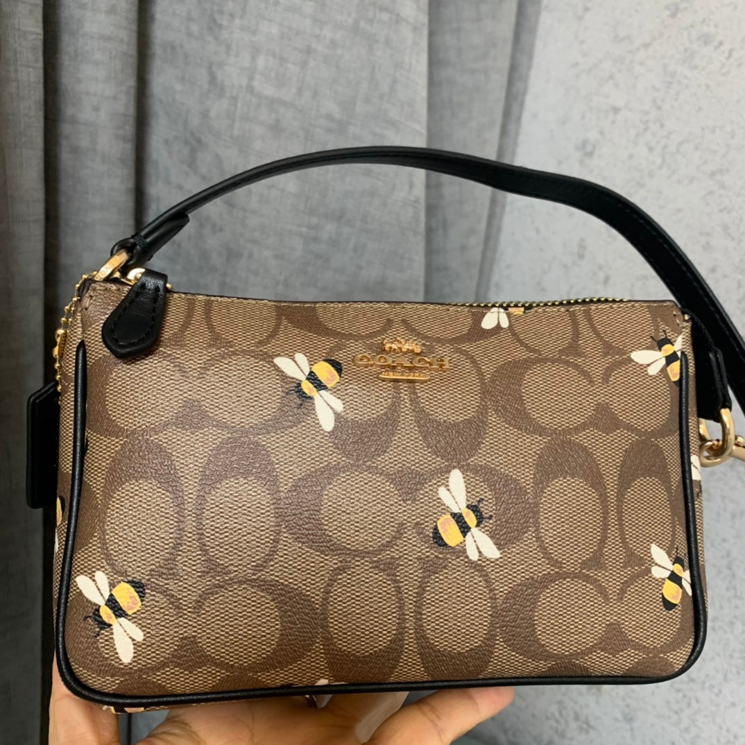 LuxluxHouse Best Quality Bags Coach