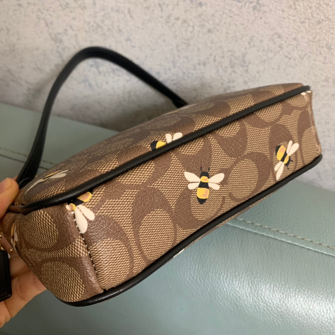 LuxluxHouse Best Quality Bags Coach
