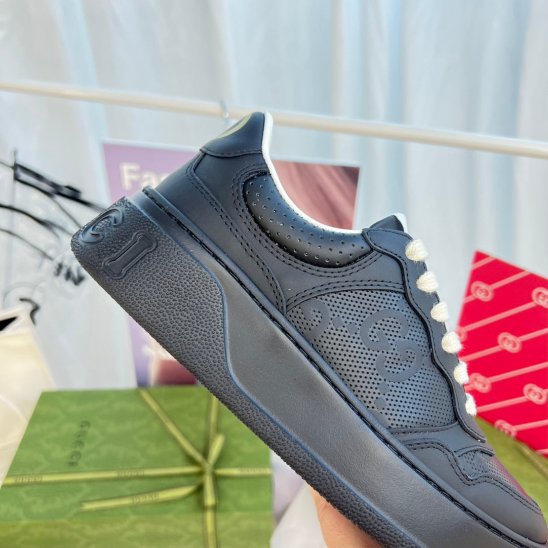 LuxluxHouse Best Quality Shoes Gucci