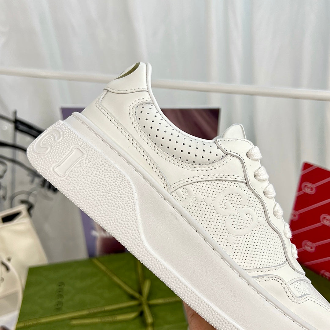 LuxluxHouse Best Quality Shoes Gucci
