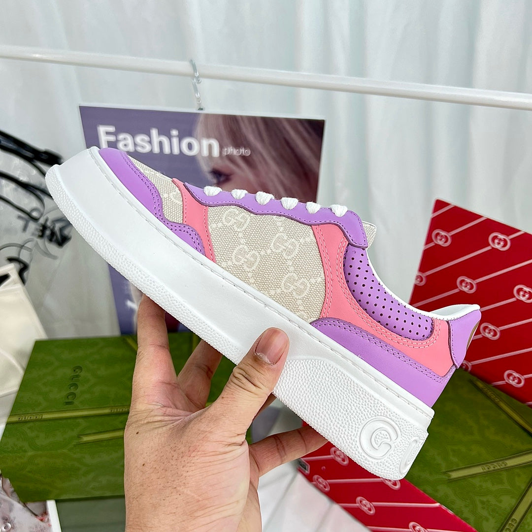LuxluxHouse Best Quality Shoes Gucci