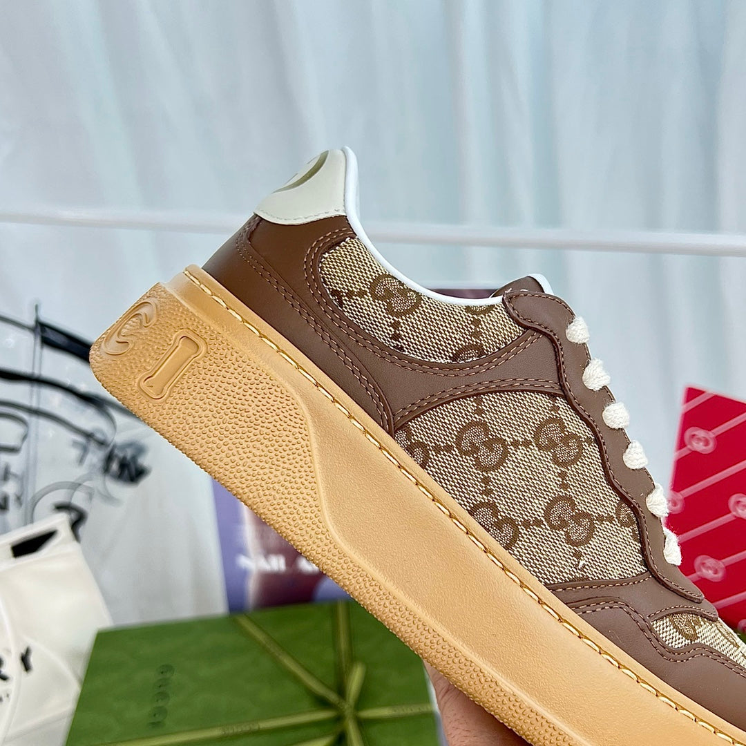 LuxluxHouse Best Quality Shoes Gucci