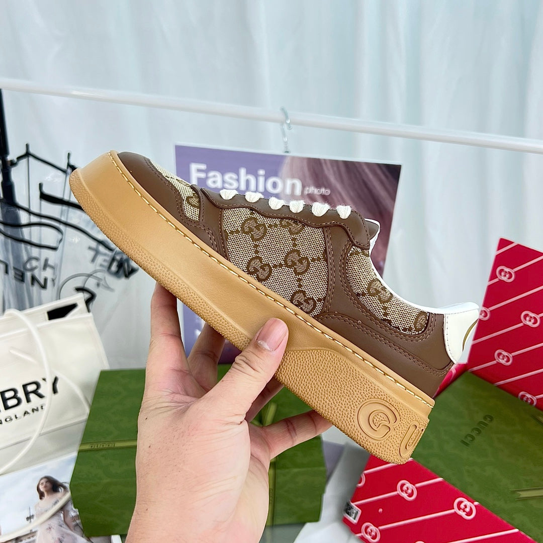 LuxluxHouse Best Quality Shoes Gucci