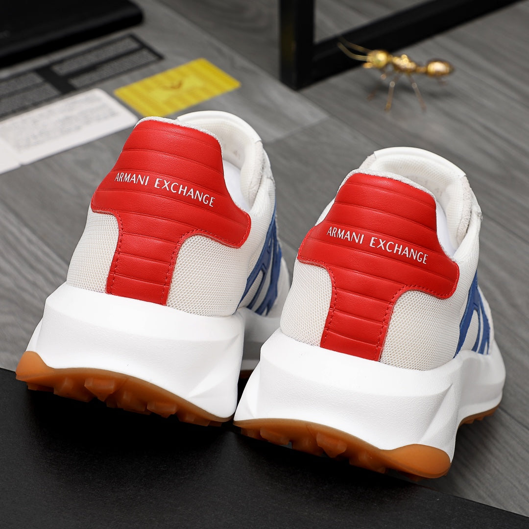 LuxluxHouse Best Quality Shoes Shoes Amiri