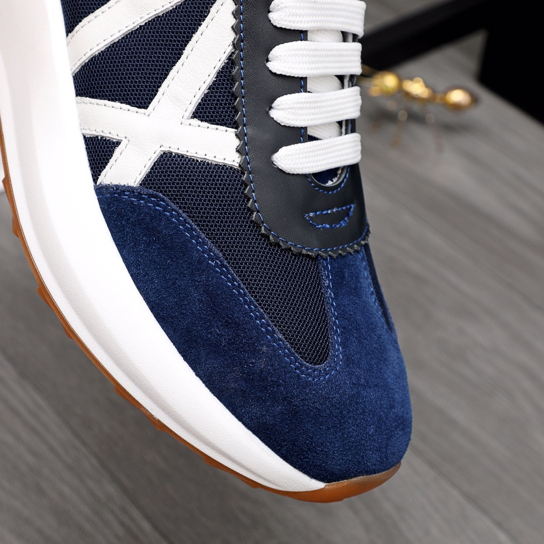 LuxluxHouse Best Quality Shoes Shoes Amiri