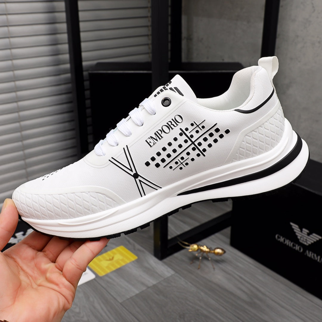 LuxluxHouse Best Quality Shoes Shoes Amiri