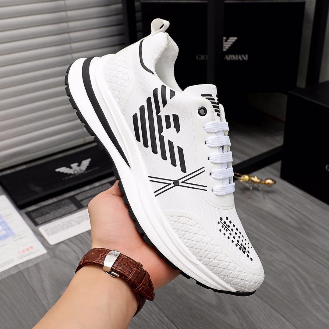 LuxluxHouse Best Quality Shoes Shoes Amiri