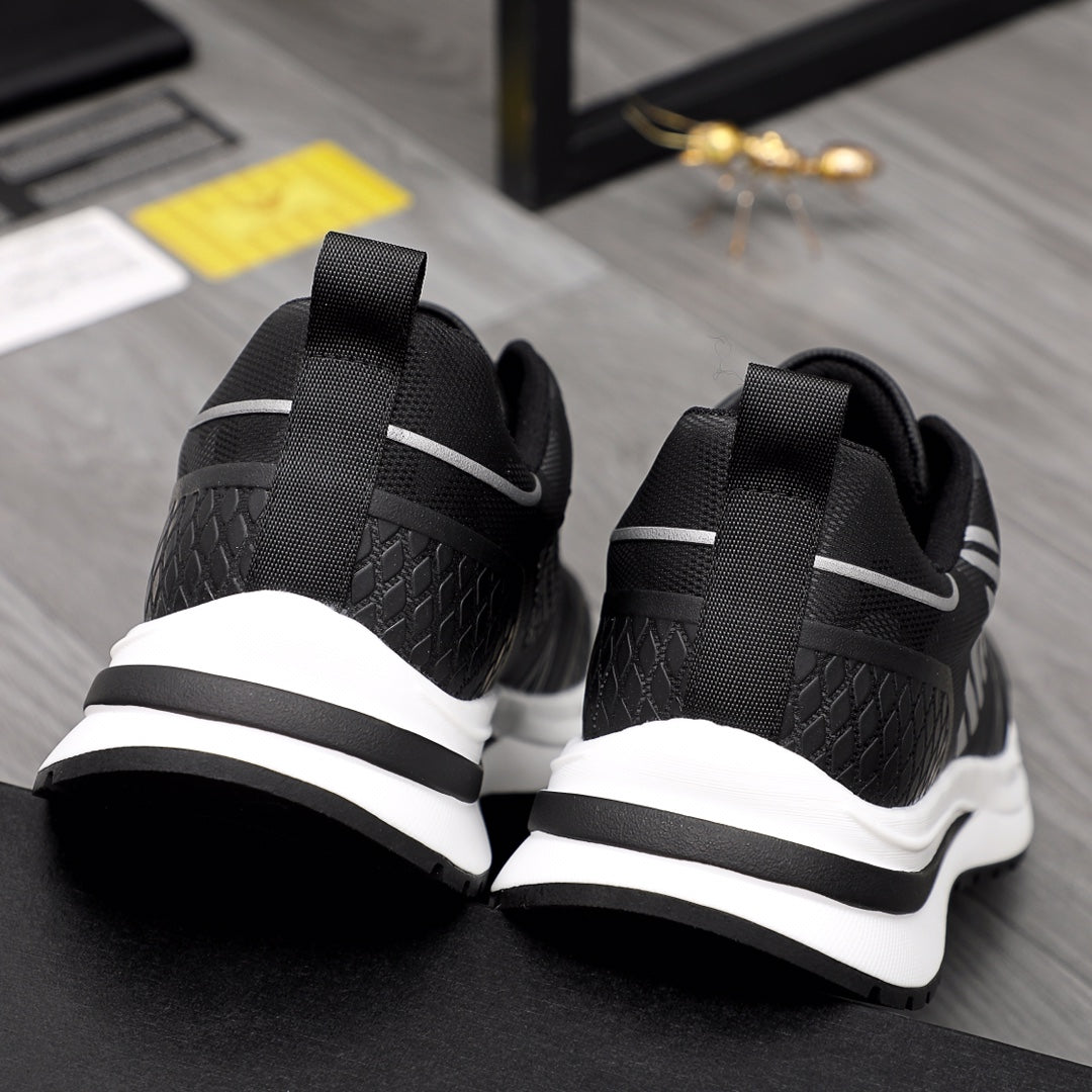 LuxluxHouse Best Quality Shoes Shoes Amiri