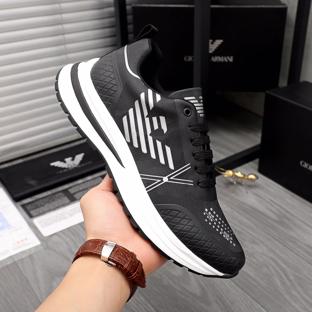 LuxluxHouse Best Quality Shoes Shoes Amiri
