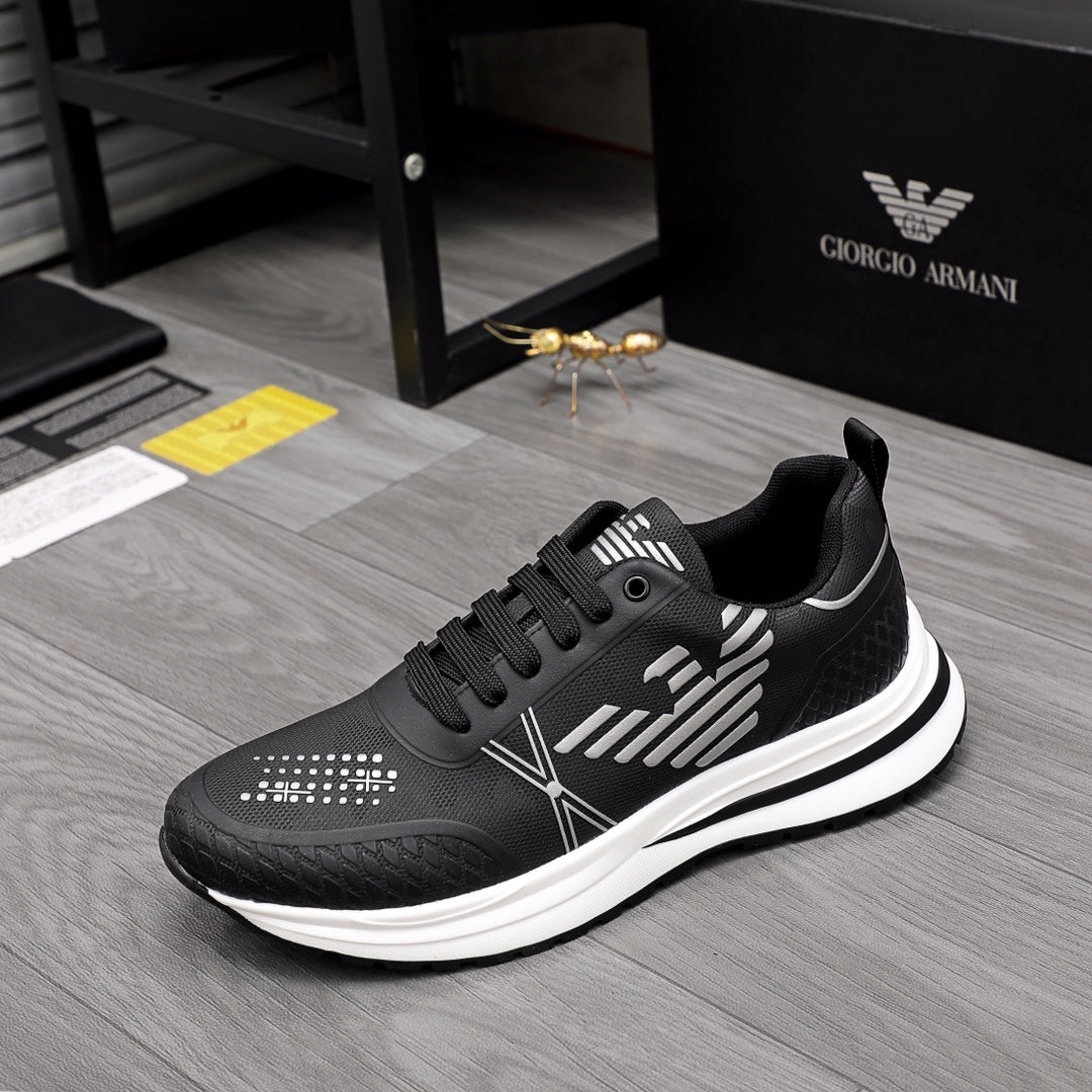 LuxluxHouse Best Quality Shoes Shoes Amiri