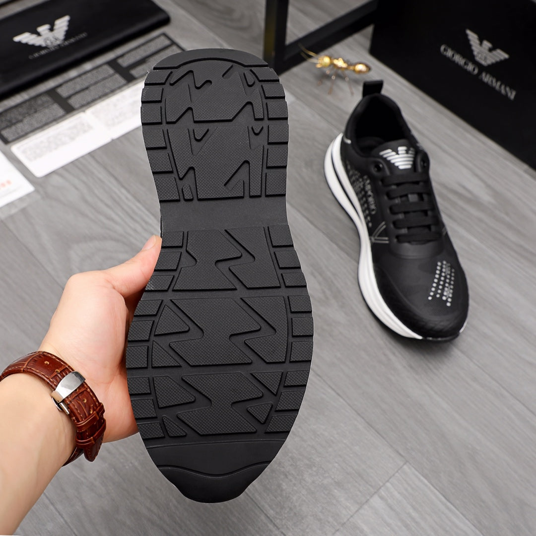 LuxluxHouse Best Quality Shoes Shoes Amiri